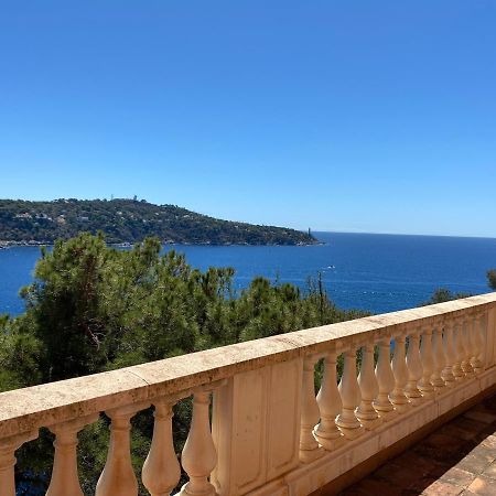 Riviera Dreams Of Life Bed and Breakfast Nizza Esterno foto