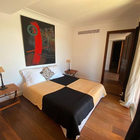 Riviera Dreams Of Life Bed and Breakfast Nizza Esterno foto