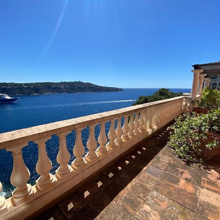 Riviera Dreams Of Life Bed and Breakfast Nizza Esterno foto