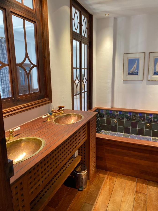 Riviera Dreams Of Life Bed and Breakfast Nizza Esterno foto