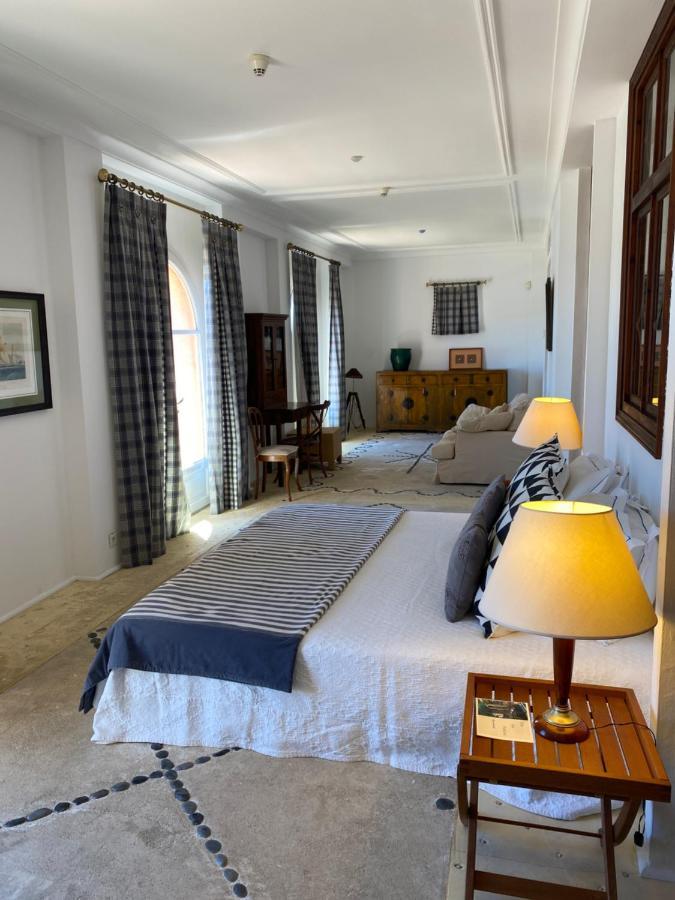 Riviera Dreams Of Life Bed and Breakfast Nizza Esterno foto