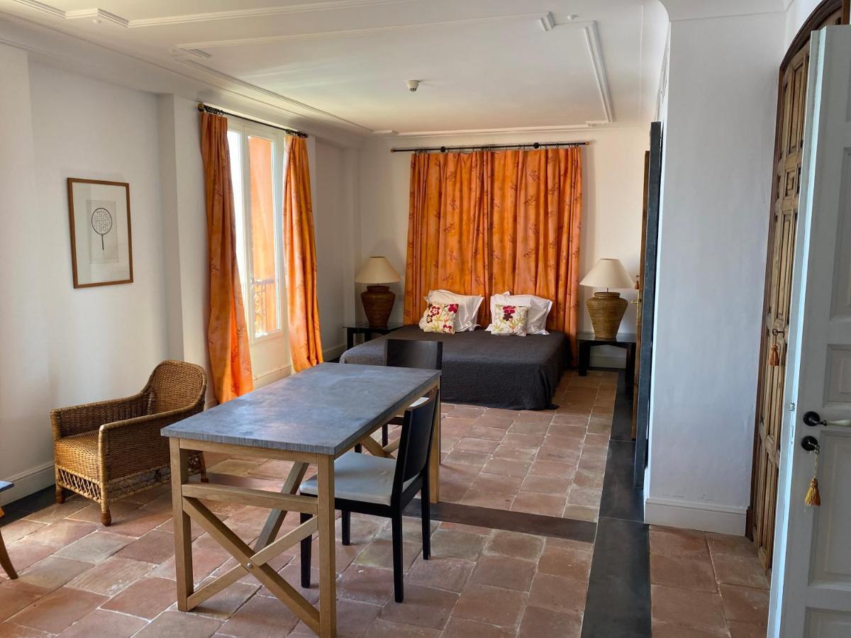 Riviera Dreams Of Life Bed and Breakfast Nizza Esterno foto