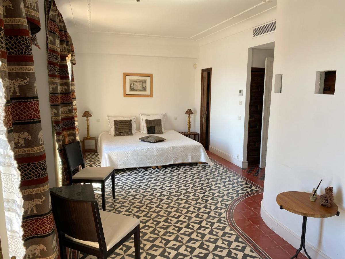 Riviera Dreams Of Life Bed and Breakfast Nizza Esterno foto