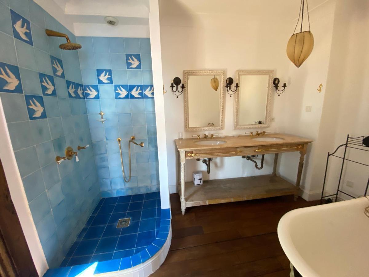 Riviera Dreams Of Life Bed and Breakfast Nizza Esterno foto