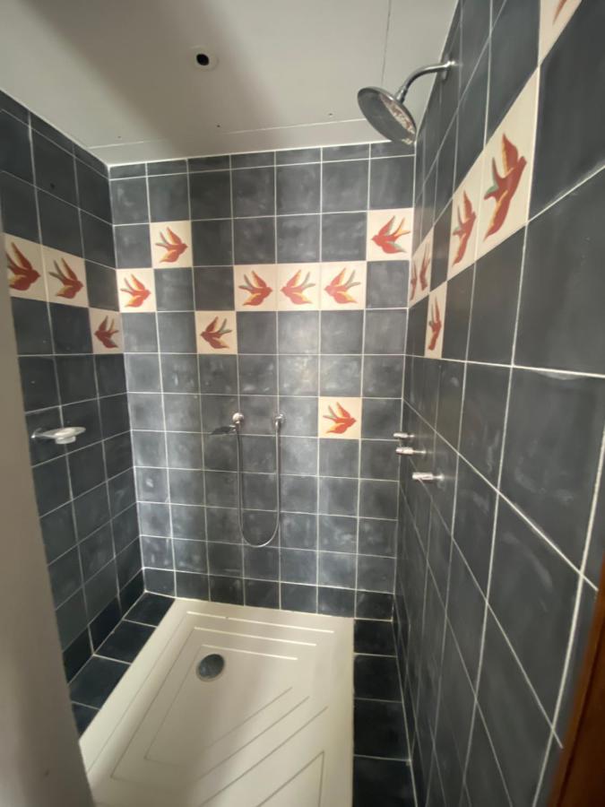 Riviera Dreams Of Life Bed and Breakfast Nizza Esterno foto