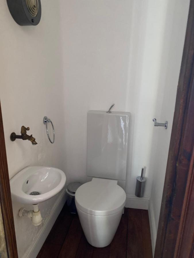 Riviera Dreams Of Life Bed and Breakfast Nizza Esterno foto