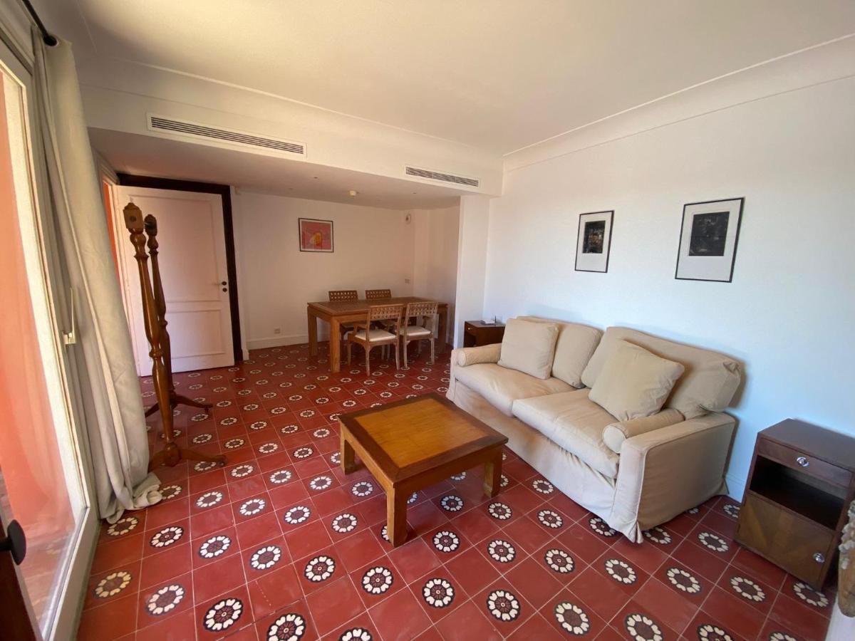 Riviera Dreams Of Life Bed and Breakfast Nizza Esterno foto