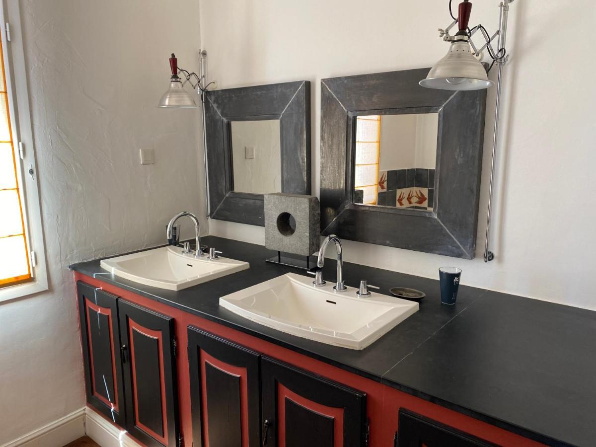 Riviera Dreams Of Life Bed and Breakfast Nizza Esterno foto